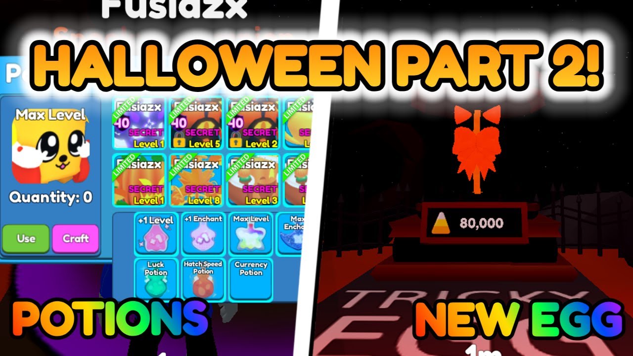 🔴LIVE!🔴 WAITING FOR THE HALLOWEEN EVENT IN BUBBLE GUM MAYHEM! ROBLOX 