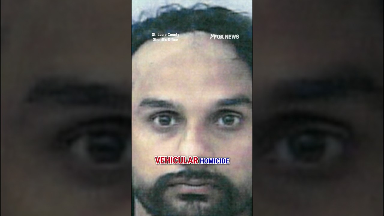 Newsom caught 'RED-HANDED': Thousands of illegal migrant licenses uncovered #shorts #california #us