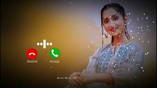 Dhadkan Song Ringtone | Har Haal Te Pa Lena | New Punjabi Song Ringtone Thumb