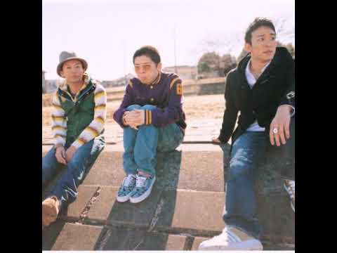 FUNKY MONKEY BABYS 希望の唄 (オンタマカーニバル09バージョン)