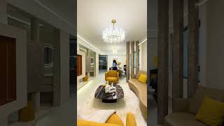 Prime luxury 1 - bed apartment in Westlands near the iconic Gtc with massive balcony for Ksh. 12.4M.