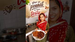pennat se bnai testy #minivlog #vlog #family #trending #viral #shorts #reels #vlogger #song #youtube