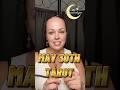 You’re Entering a Lucky New Chapter of Love, Success & Abundance ❤️🤩💰 May 30th Tarot