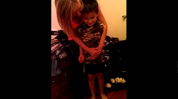 Response Blocking Finished