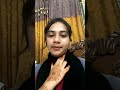 Neelima | Live Chat, Comment Reply &amp; Fun Talk | Episode #71