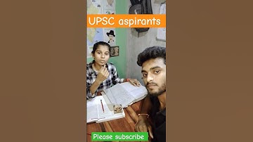 हिंदी गद्य का प्राचीनतम प्रयोग किस भाषा में देखने को #dreamupsc #hindi #shorta