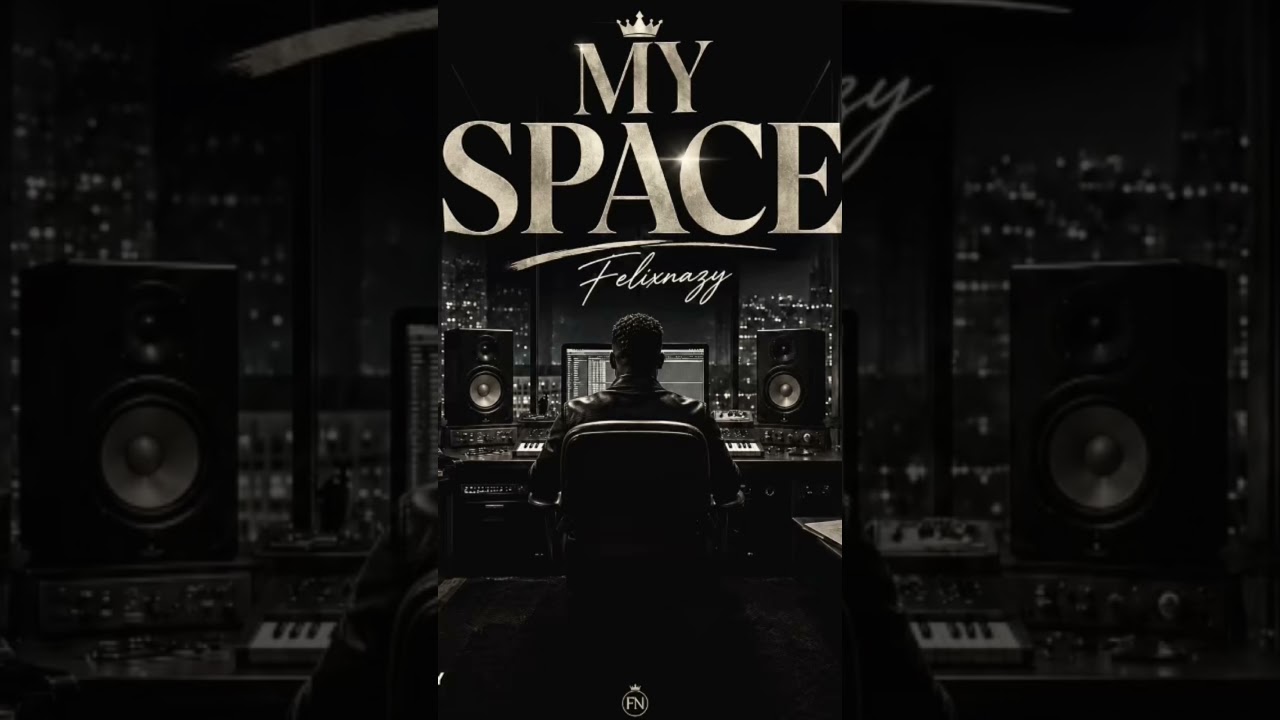 My Space - YouTube