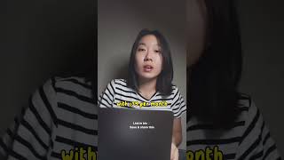 Learn from one of the top Data Analytics course, and it’s taught by Google!