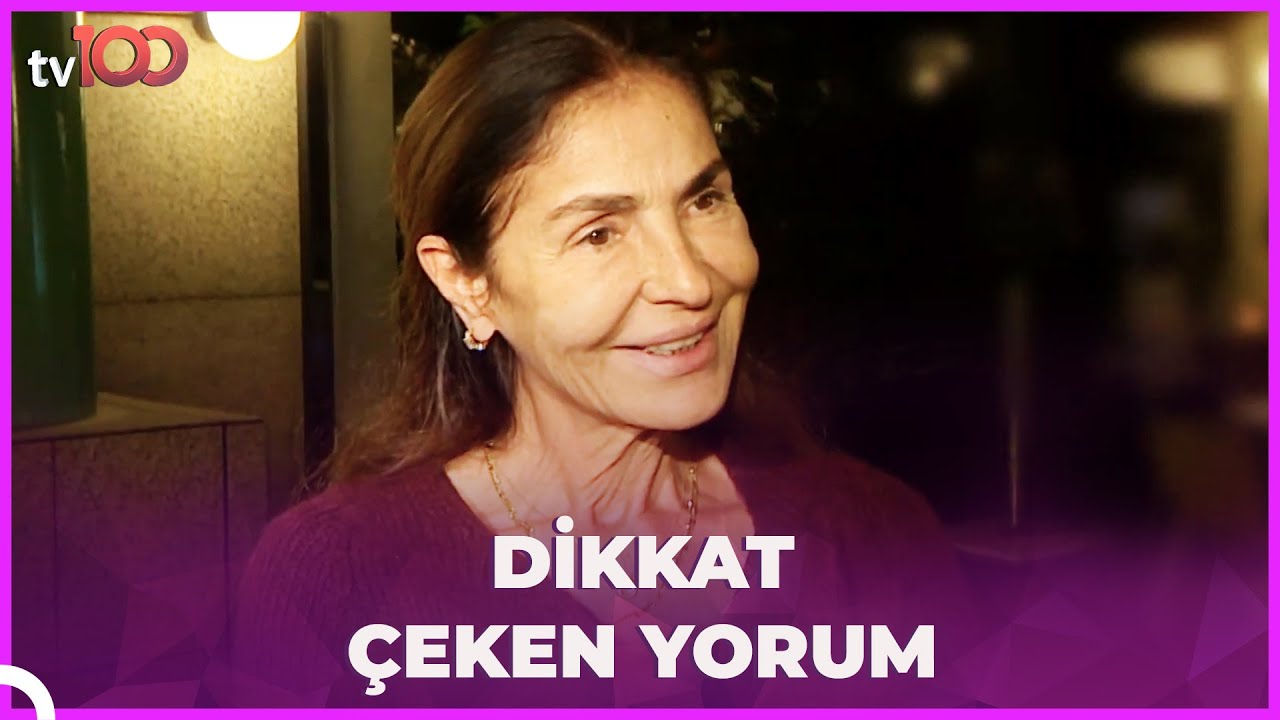 Derya Tuna: İbrahim Bey Elif Ada'nın evlendiğini de görür inşallah...