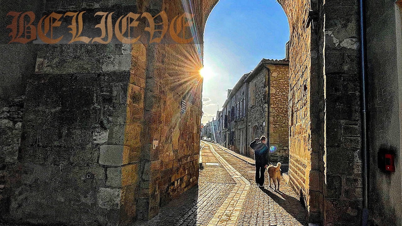Mot & Krid Drop An Anthemic New Blend of Electronic Rock