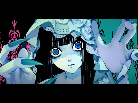 Shadow Shadow - Azari + x0o0x version | Slowed + Reverb