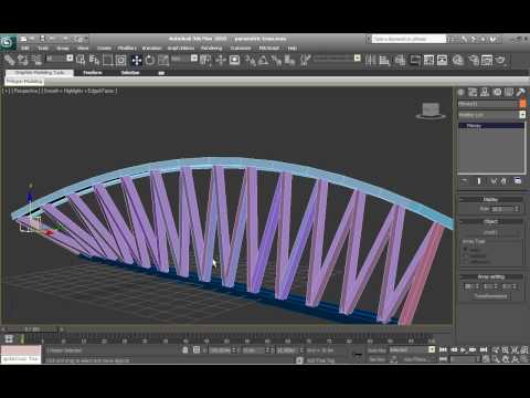 31_Curve controller inside the script controller part two.wmv