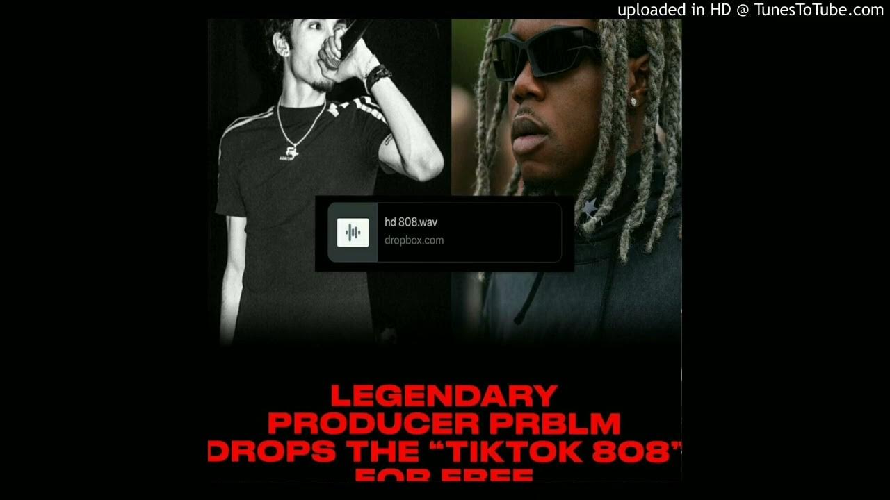 tik-tok-808-lmaooo-youtube