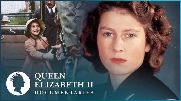 The Memories Of Elizabeths Early Life | Changing F...