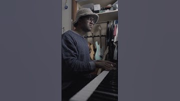 Thumbnail of the scientist (coldplay)