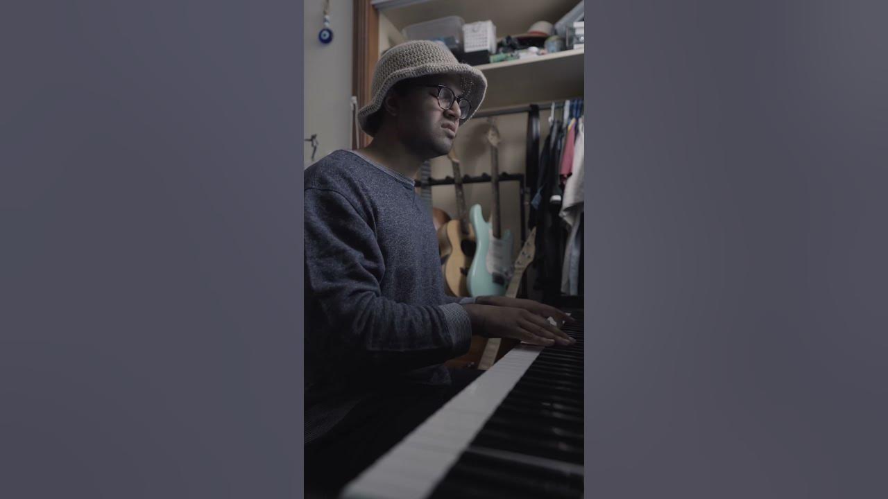 the scientist (coldplay)