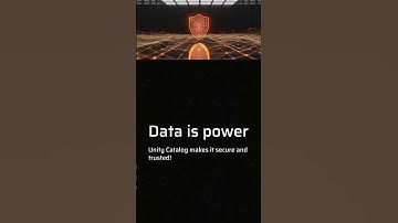 Day-81: Databricks Unity Catalog – Secure Data Governance | GCP Online Training @ DURGASOFT