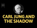 Carl Jung and the Shadow – The Mechanics of Your Dark Side