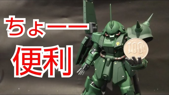 ガンプラ 塗料の収納にはコレ 100均で80個の収納力 圧倒的じゃないか Youtube ガンプラ 塗料の収納にはコレ 100均で80個の収納力 圧倒的じゃないか Youtube