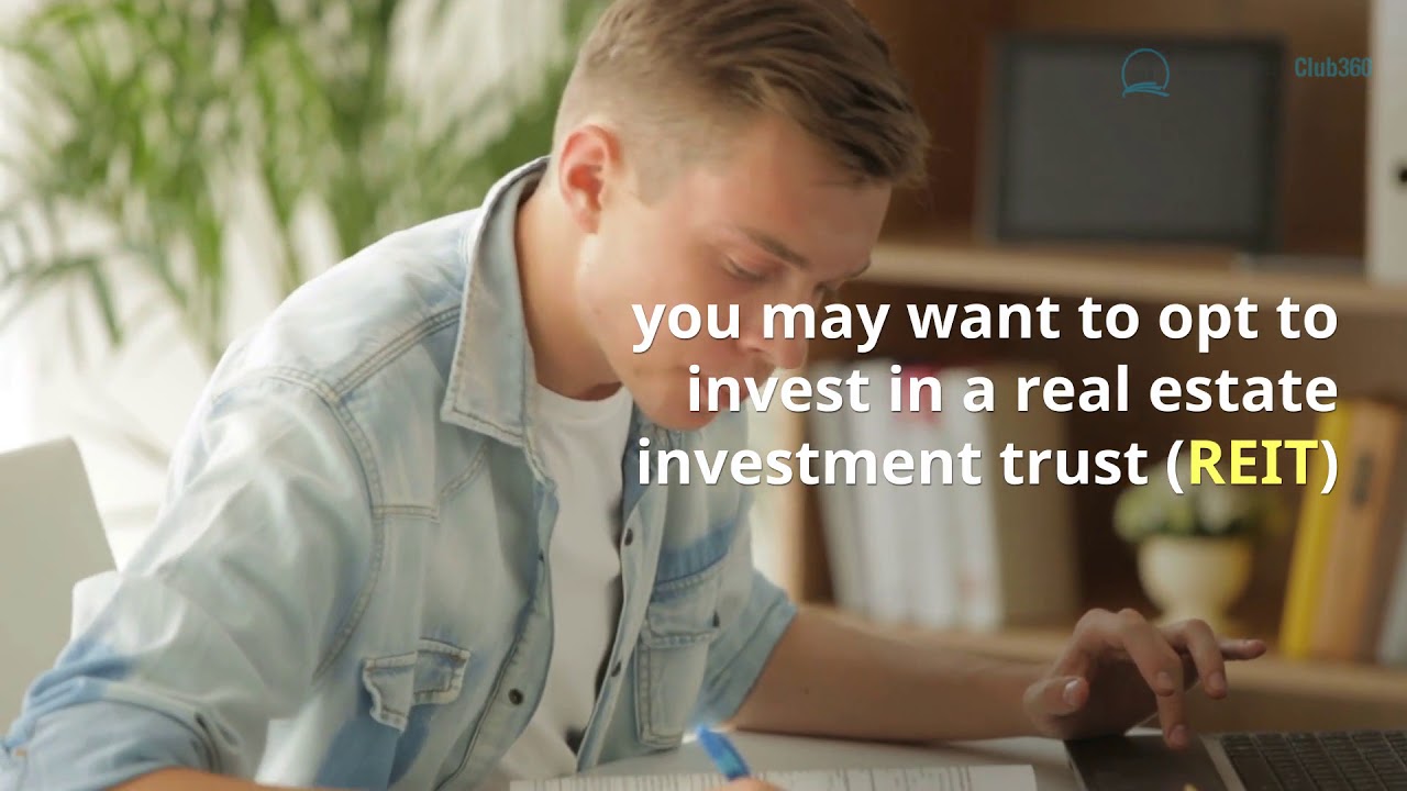 Why Do Apartments Do 13 Month Leases Why Do Apartments Do 13 Month Leases