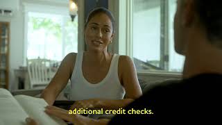 HELOC Renewal Made Easy HawaiiUSA Federal Credit Union