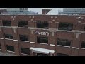 Wrinkle in transition for UCare customers