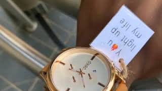 Efa Motho By Disnormal Boy Ft Tlou Ft Lolli Ft Blaster King