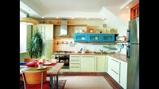 Download Dekorasi Dapur Dan Ruang Makan Terbuka Rumah Moderen Minimalis Video MP3 Dekorasi Dapur Dan Ruang Makan Terbuka Rumah Moderen Minimalis