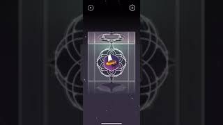 Monument Valley 2 Chapter 7