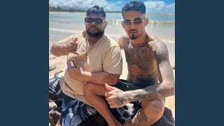 Download Lagu Varios Planos Download Lagu Varios Planos
