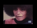 Angela davis  why i am a communist 1972 interview