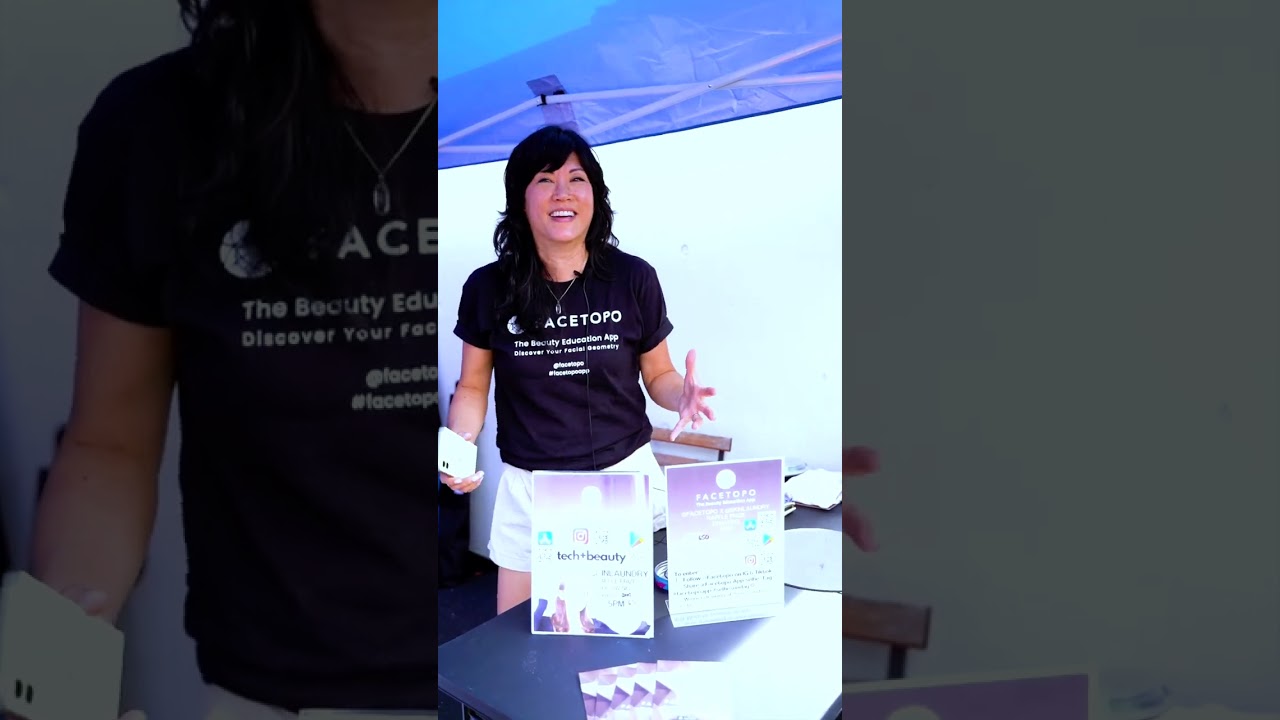 Bogosplit Vendor Experience