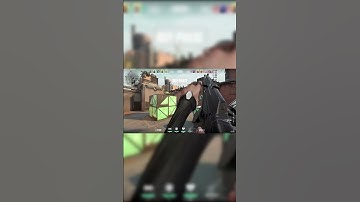 how to wall boost sage