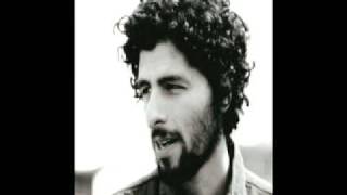 Video thumbnail of "Jose Gonzalez - Storm"