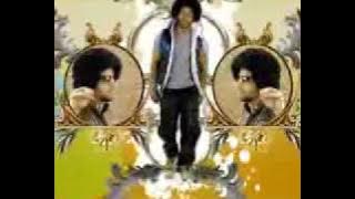 جدعان طيبين احمد مكي