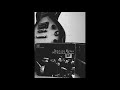 Διάφανα Κρίνα - Κάτι σαράβαλες καρδιές (Full Album)