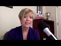 OSAP Discusses Dental Assistants Recognition Week With ADAA 