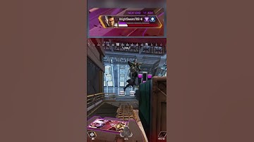 I miss the r99 #apexlegends #apex #apexlegendsclips