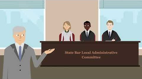 In re Neville Case Brief Summary | Law Case Explained