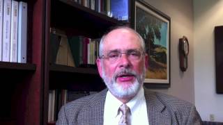 CETI: Internships for Doctoral Students