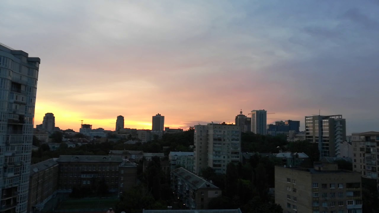 Газель воскресенск нанять