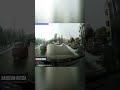 Idiots in Cars, Russian Car Crash, Road Rage &amp;6 #shorts #carcrash #carcrashes #accident #crash