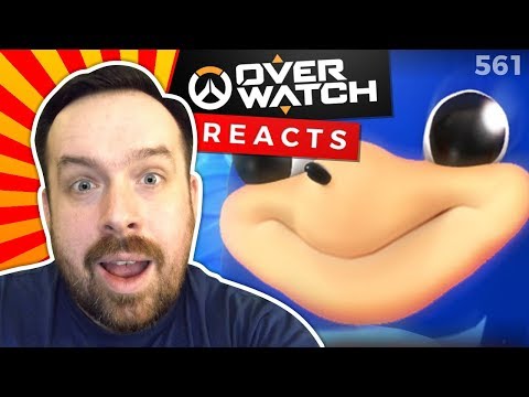 reaction:-nerf-hanzo-2-|-overwatch-memes