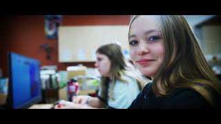 MSBSD CTE Accounting