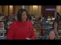 Assembly Dems on Final Approval of Constitutional Amendment to Increase Minimum Wage in NJ (SCR-1)