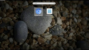 Tutorial Servicios Web SOAP (PHP-Nativo).