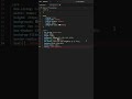 how to make click card #coding #html #htmlcss #tutorial #tutorials #frontend #frontenddeveloper