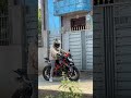 🙂❤️🩹#duke390 #rider #duke #biker #bikelife #motovlog #vlog g