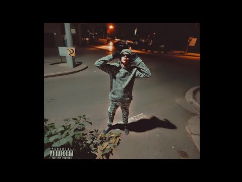 AMR MORO EL TERS عمرو مورو الترس 