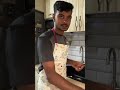 Nomad Shubham Ne Natsya K liye Kya Banaya? | Nomad Shubham #shorts